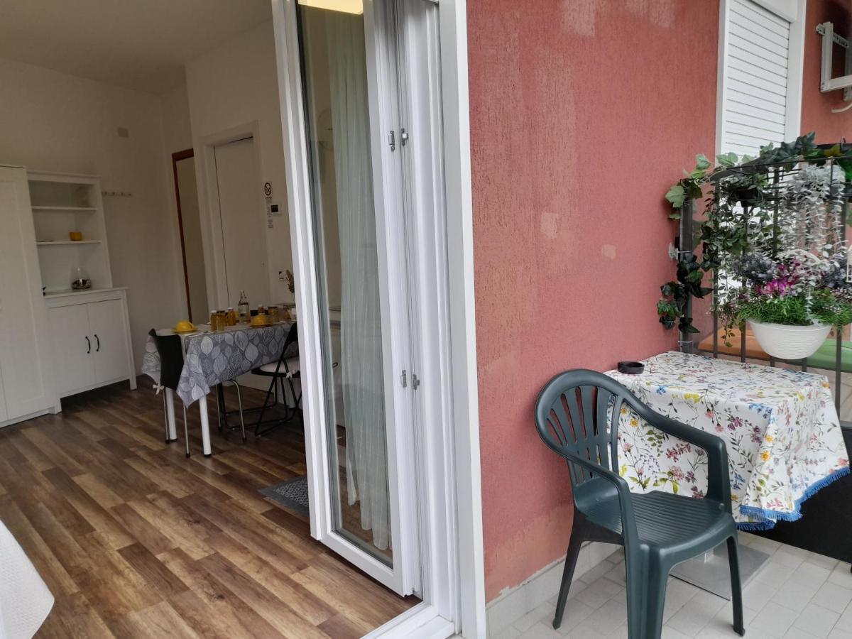 Cristel Malpensa Room Cardano Al Campo Luaran gambar